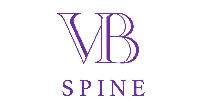 VB Spine Solutions Debuts to Help Hospitals Acquire Tech
